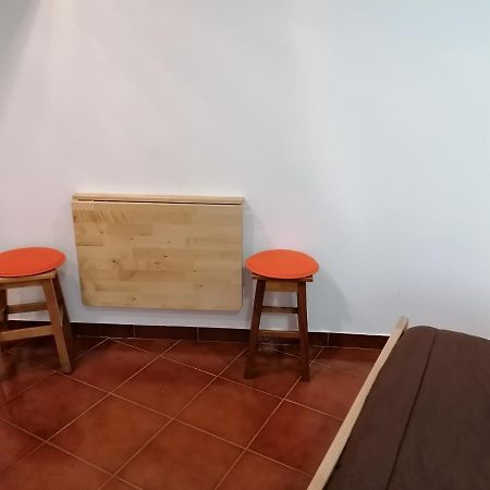 Estudio - Nazaré Zewnętrze zdjęcie